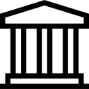 blurb-1-light