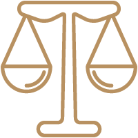 lawyer-135 (4) lawyer-135-4