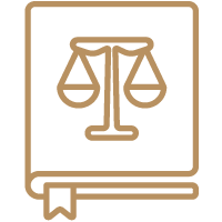lawyer-135 (5) lawyer-135-5