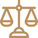 lawyer-136-2