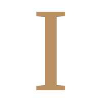 I-alpha-img