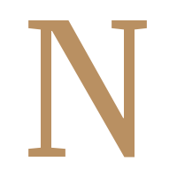 N-alpha-img
