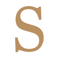 S-alpha-img