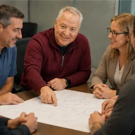 How to Reduce Employee Turnover by 30% in 6 Months (Proven Framework)