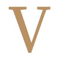 V-alpha-img
