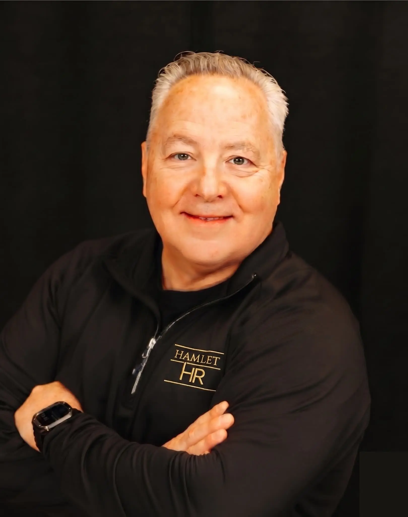 Hamlet-HR-Headshot-Logo