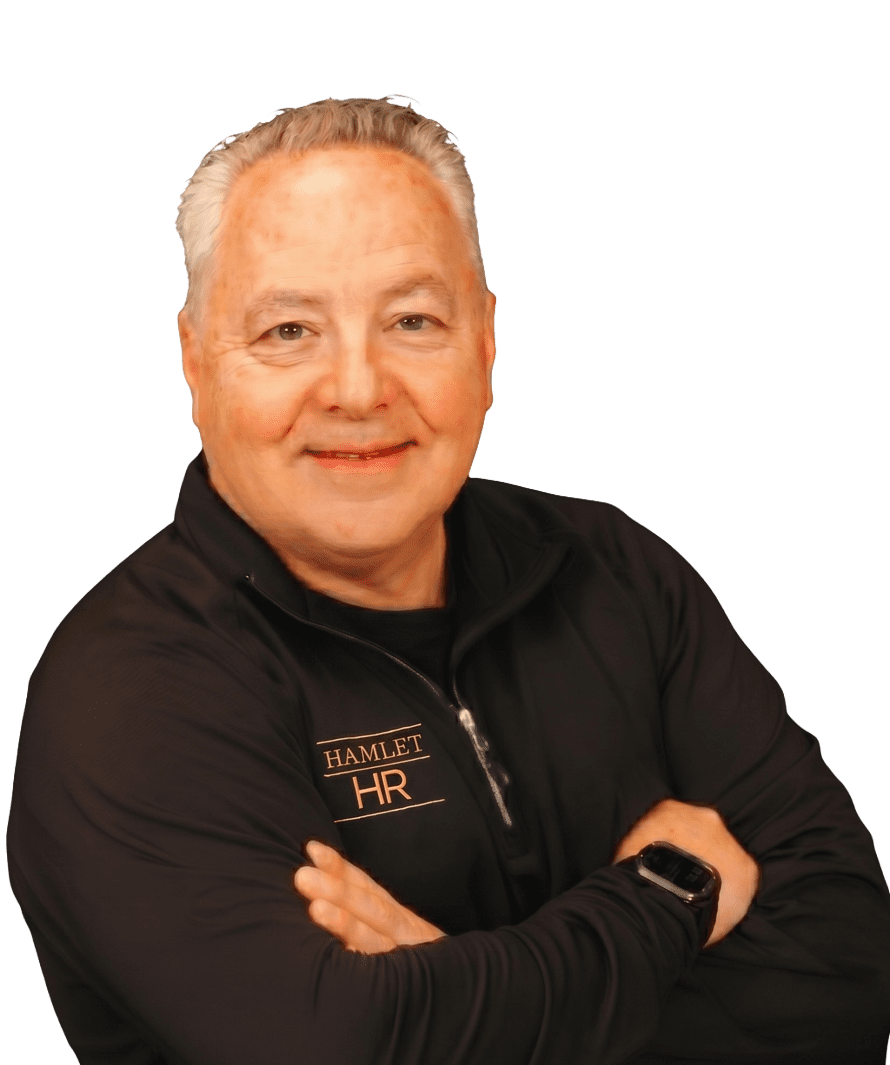Hamlet-HR-Logo-Headshot lawyer-136-2