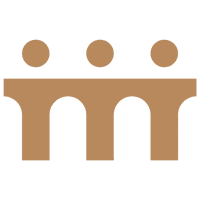 supporting-bridge-icoon lawyer-135-6